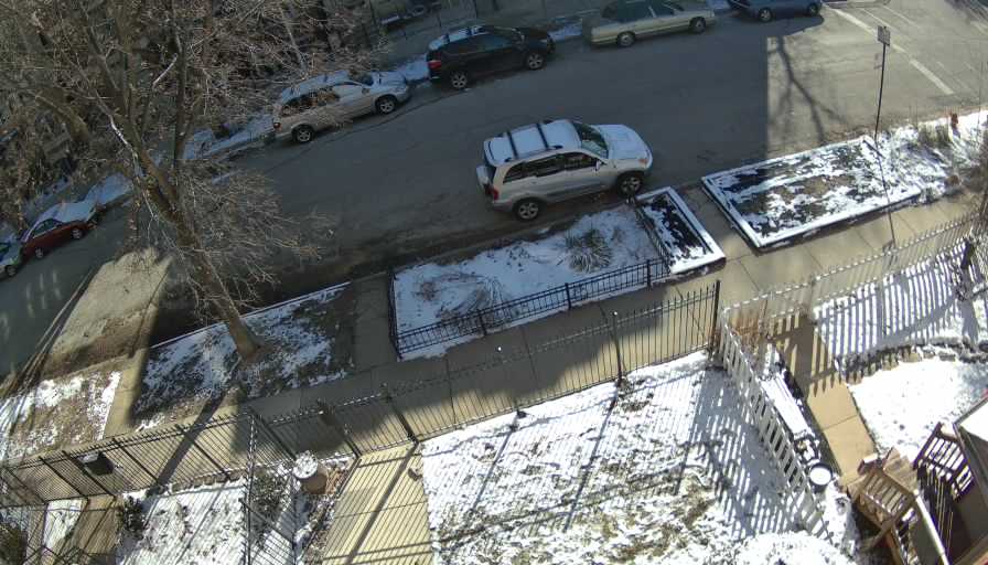 Reolink Camera One_00_Reolink Home Hub One_20260317095215.jpg